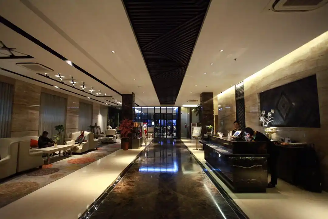 Gallery Item 3